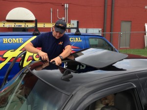 broken-sunroof-repair-leaking-sunroof-midlothian-va