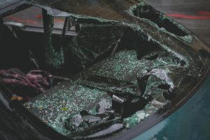 Car Damage