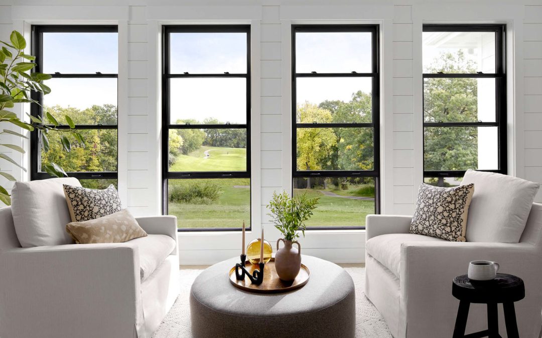 Discovering Pella Windows: A Legacy of Quality and Care