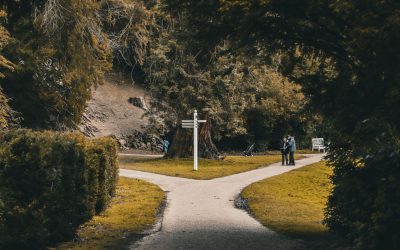Virginia’s Right to Choose Law: What it Actually Says and Why it Matters